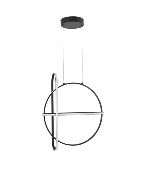 Pendelleuchte Arte LED