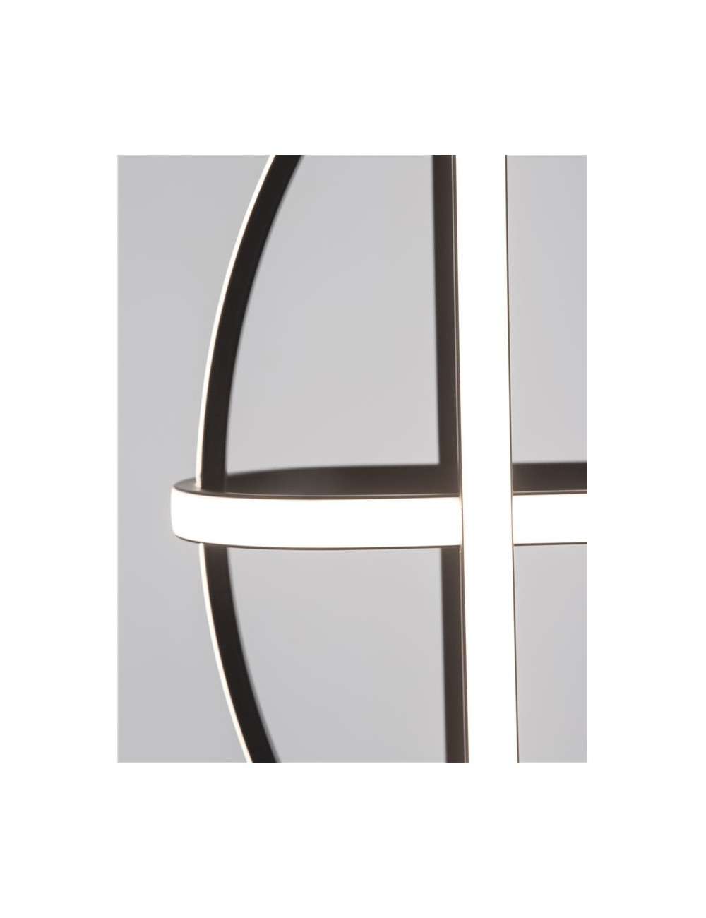 Pendelleuchte Arte LED