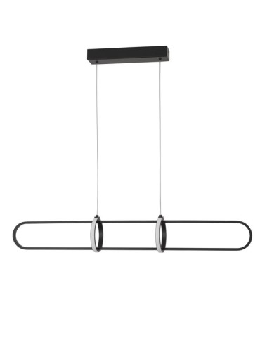 Pendelleuchte Arte LED