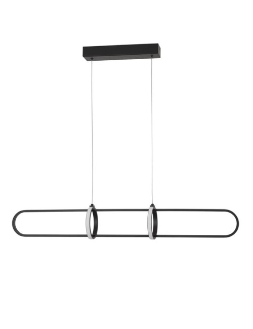 Ripplamp Arte LED
