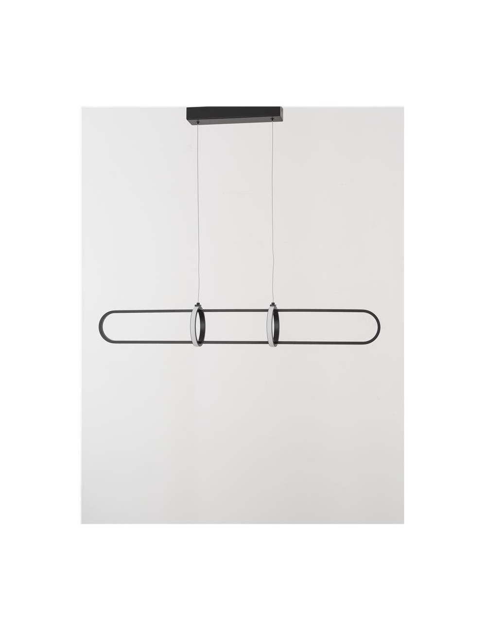 Ripplamp Arte LED