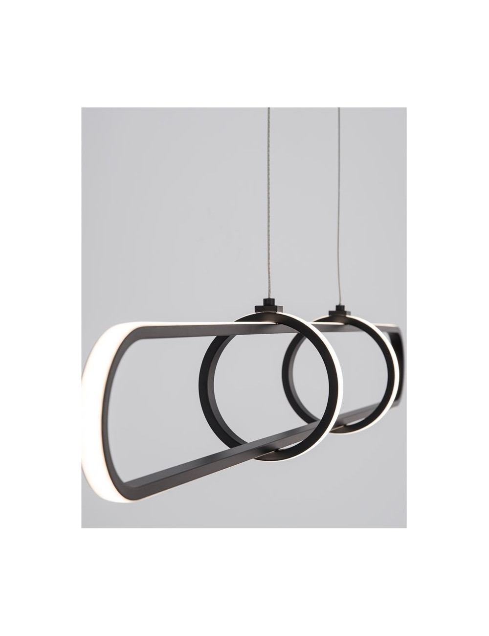 Pendant lamp Arte LED