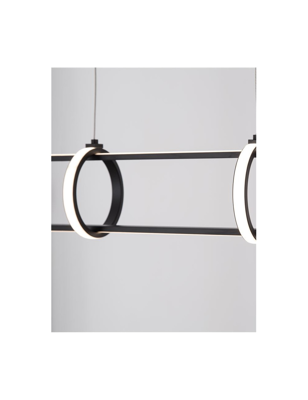 Piekaramā lampa Arte LED