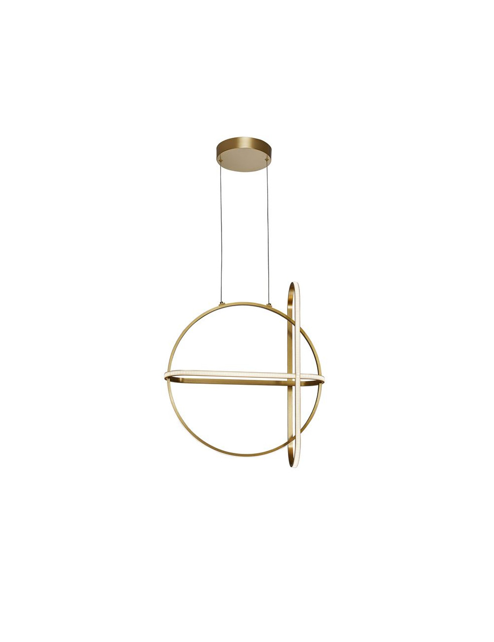 Pendant lamp Arte LED