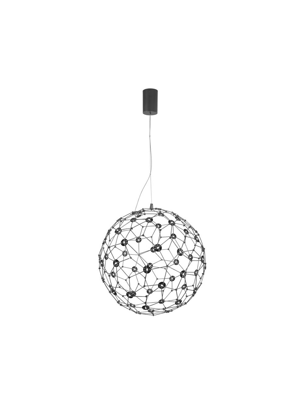 Pendelleuchte Sole Ø40 LED