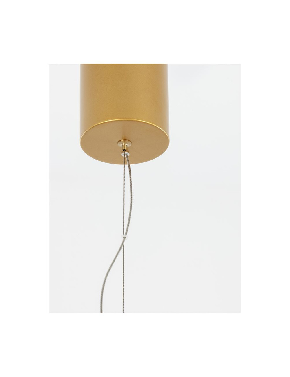 Piekaramā lampa Sole Ø80 LED