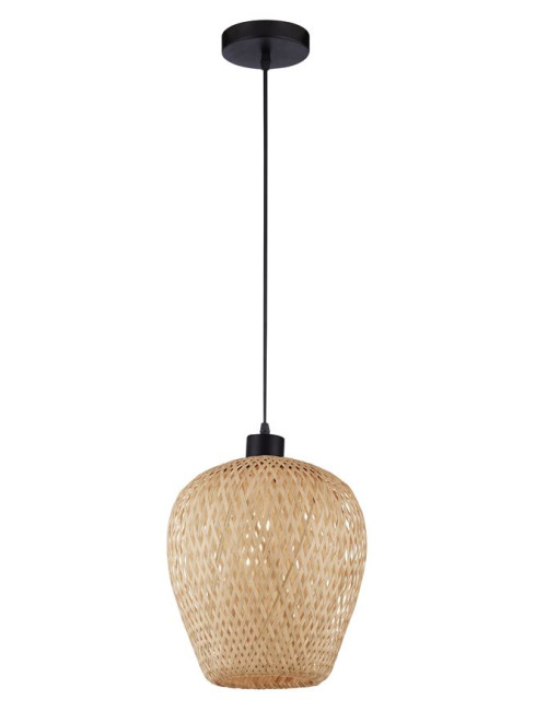 Piekaramā lampa Scarlet Ø23