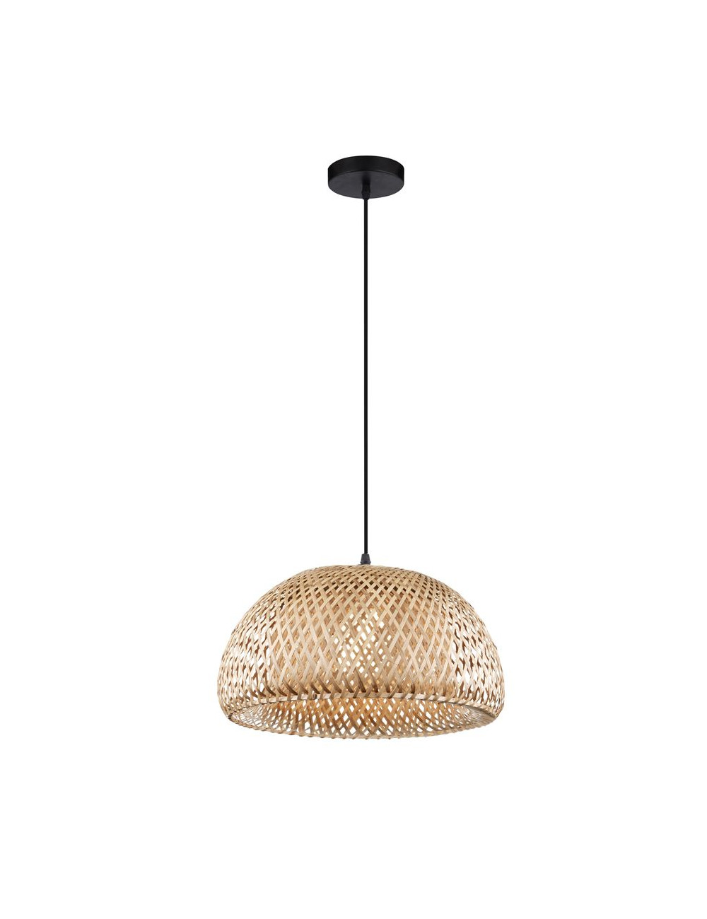 Pendant lamp Scarlet Ø39