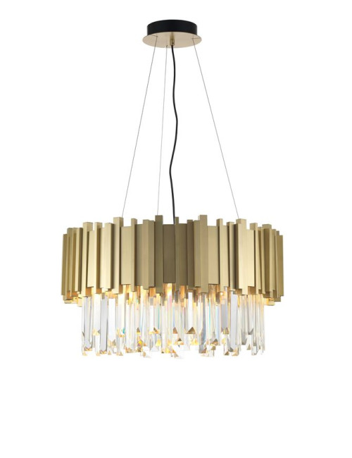 Lühter Baladona Ø73