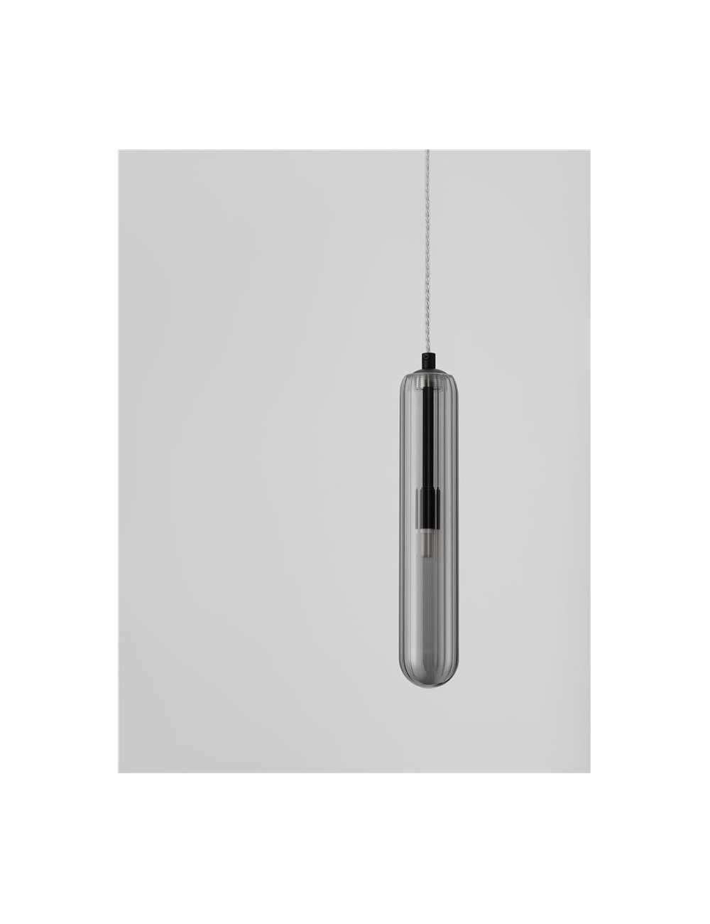 Pendelleuchte Gustave Ø6