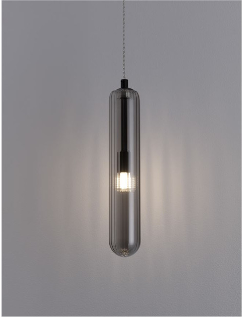 Pendelleuchte Gustave Ø6
