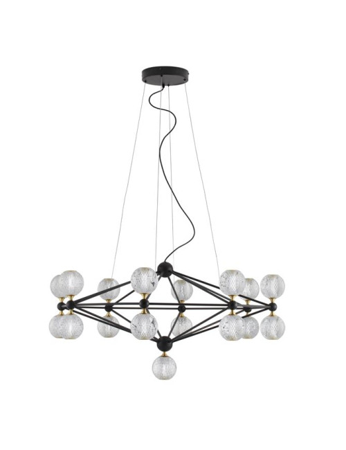 Liustra Belinda Ø105 LED