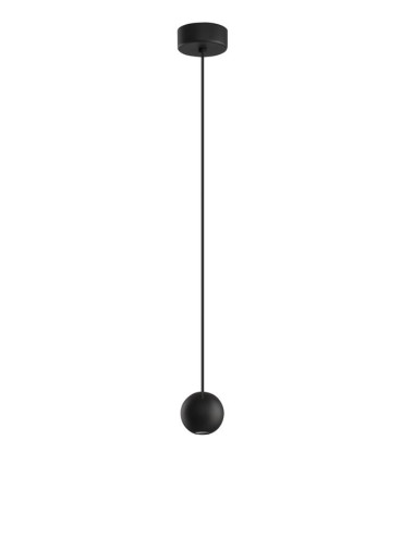 Pendelleuchte Nocci Ø5 LED