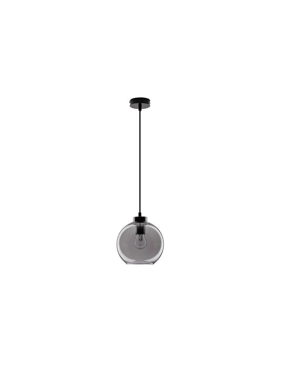 Ripplamp Pamer Ø20