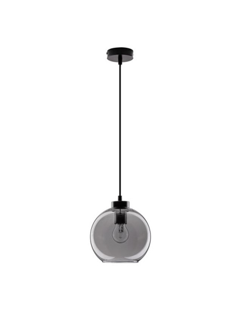 Ripplamp Pamer Ø20
