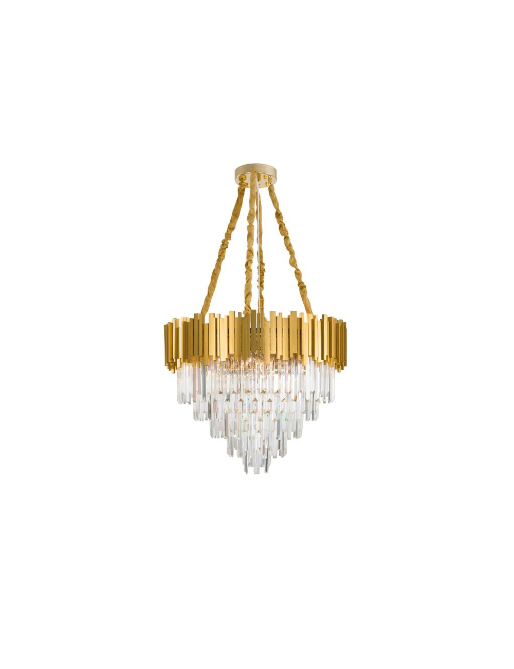 Chandelier Grane Ø73