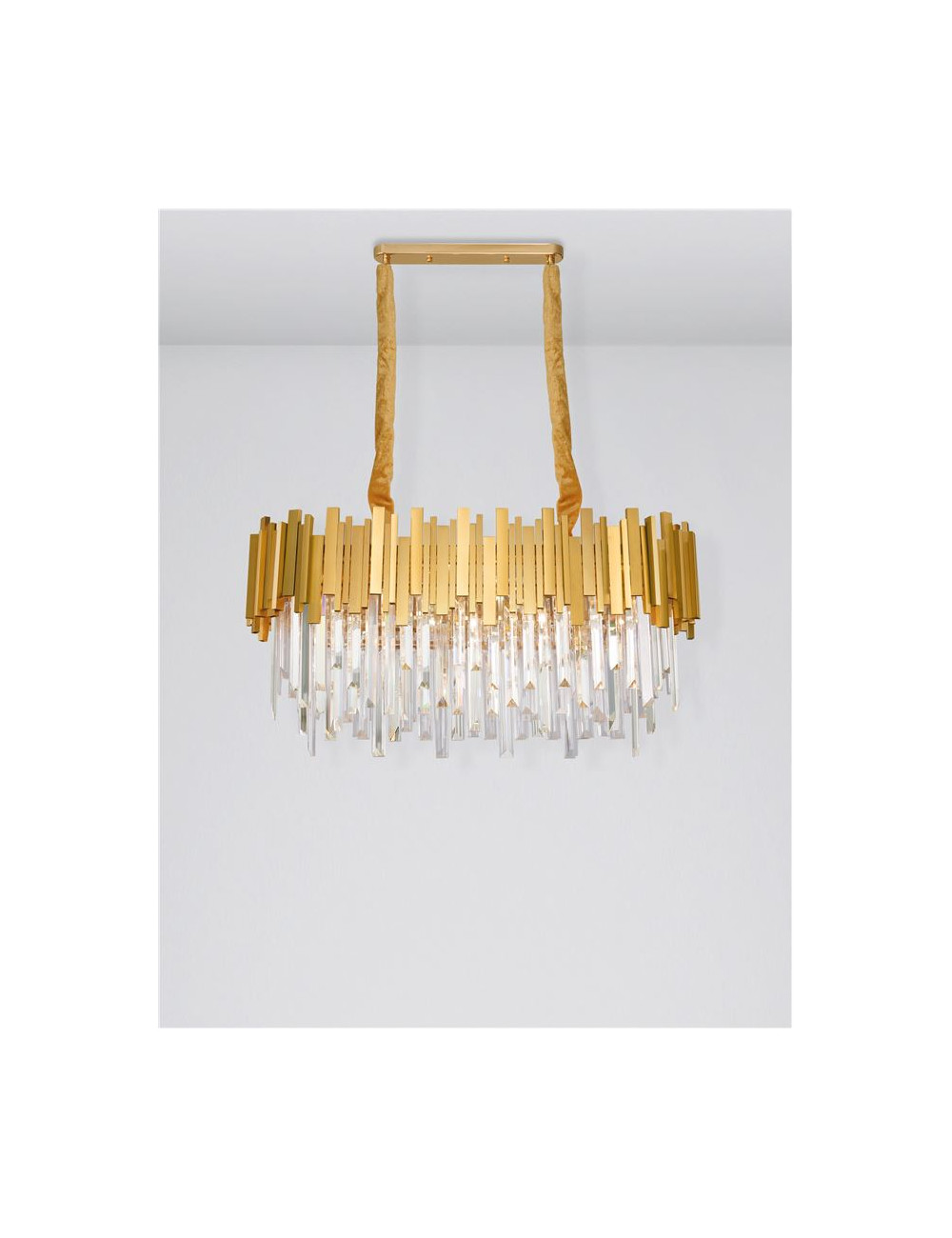 Chandelier Grane