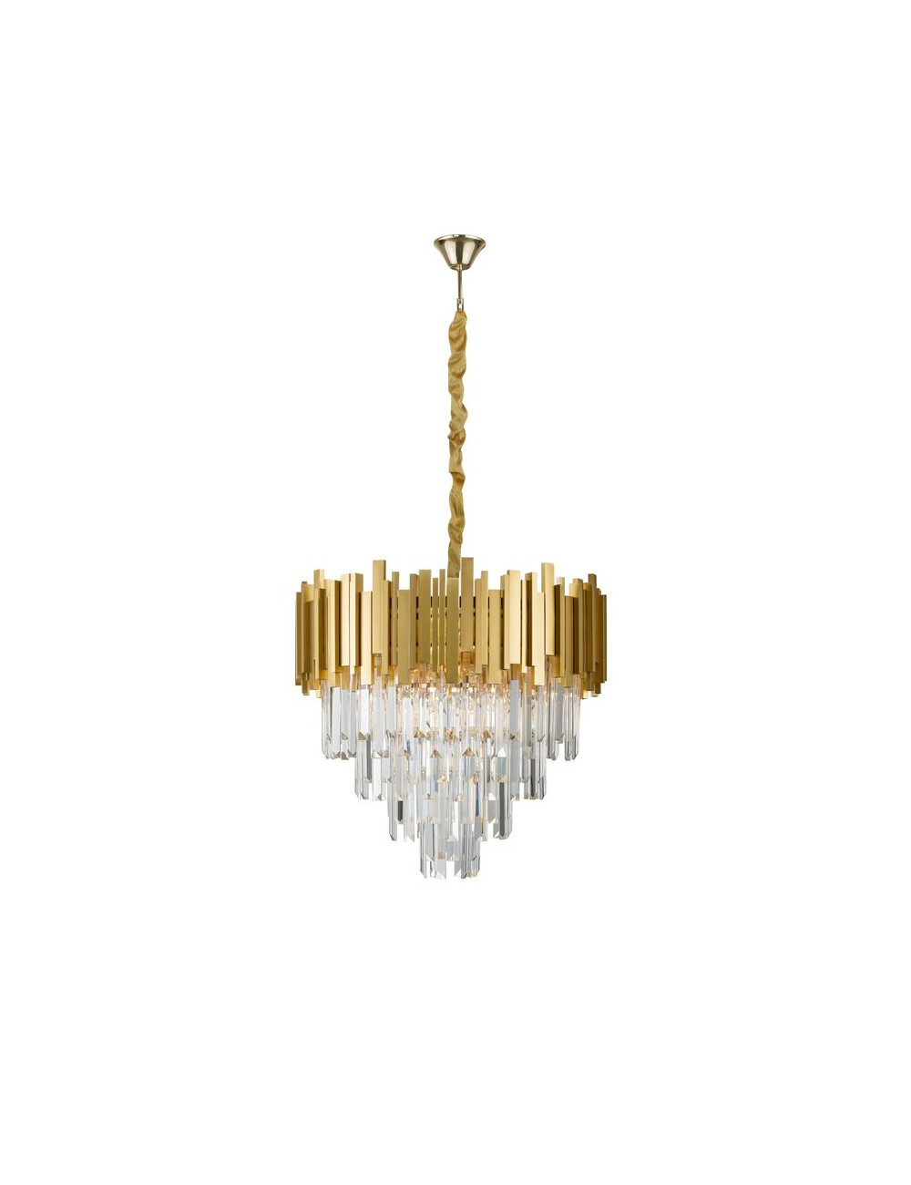 Chandelier Grane Ø55