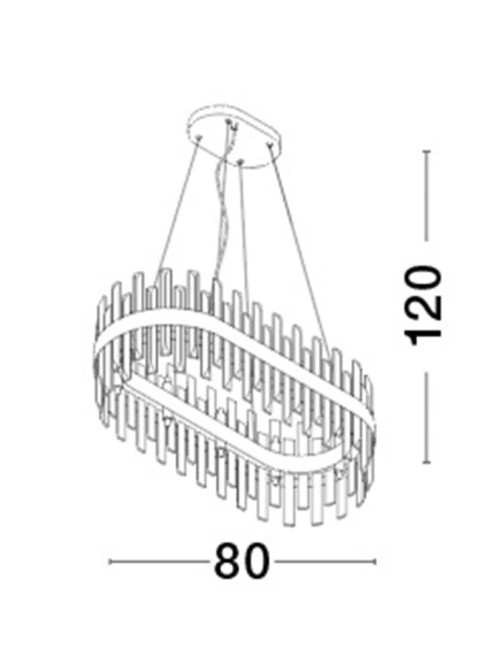 Liustra Crown