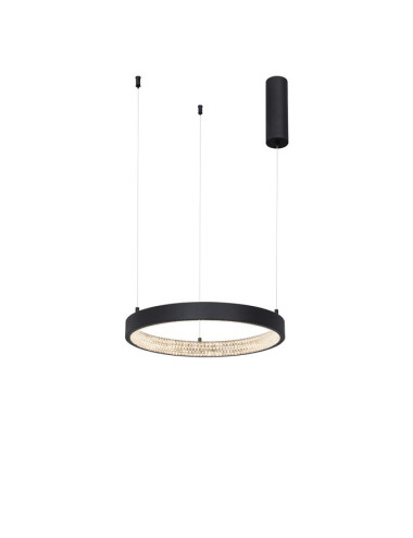 Pendelleuchte Cornice Ø40 LED