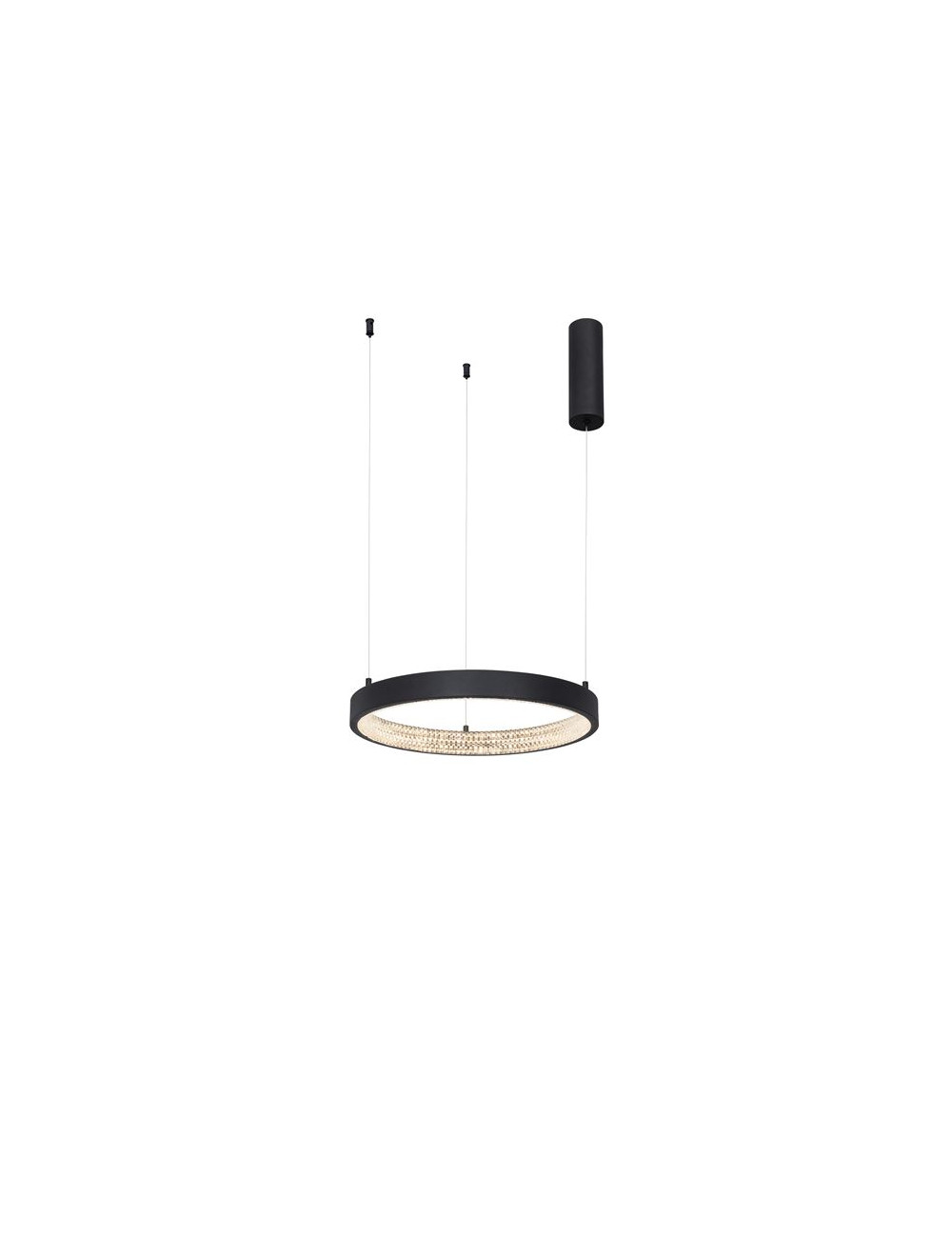 Pendelleuchte Cornice Ø40 LED