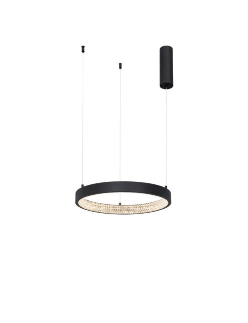 Pendelleuchte Cornice Ø40 LED