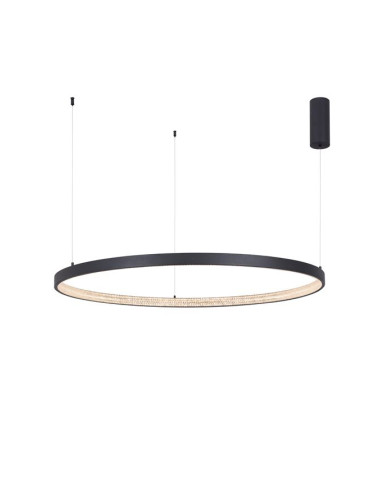 Pendelleuchte Cornice Ø110 LED