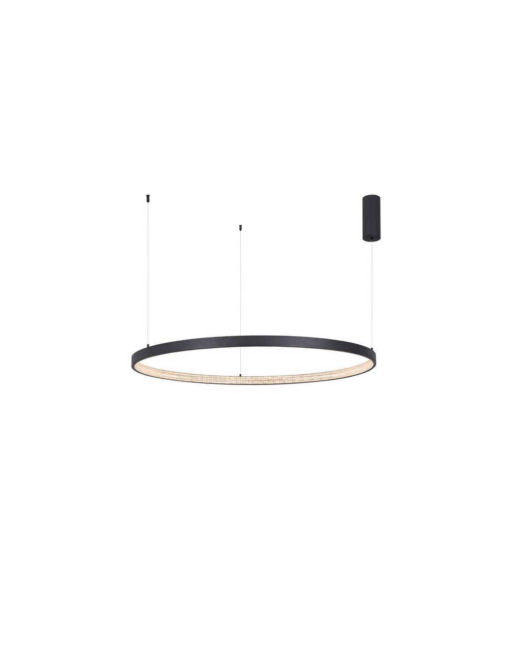 Pendelleuchte Cornice Ø110 LED