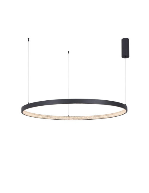 Pendelleuchte Cornice Ø110 LED