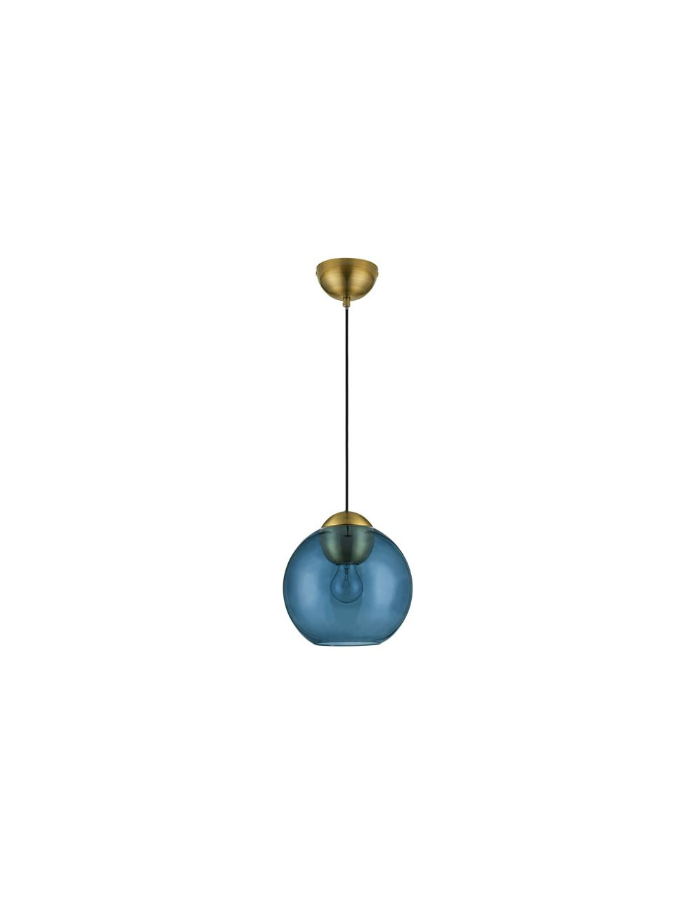 Ripplamp Midori Ø24