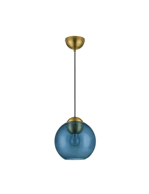 Ripplamp Midori Ø24