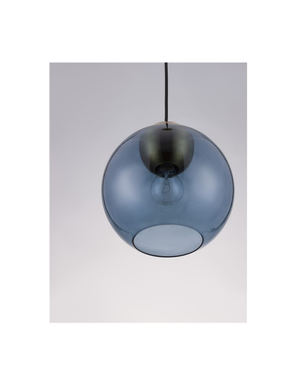 Ripplamp Midori Ø24