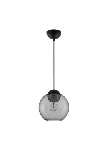 Pendelleuchte Midori Ø24
