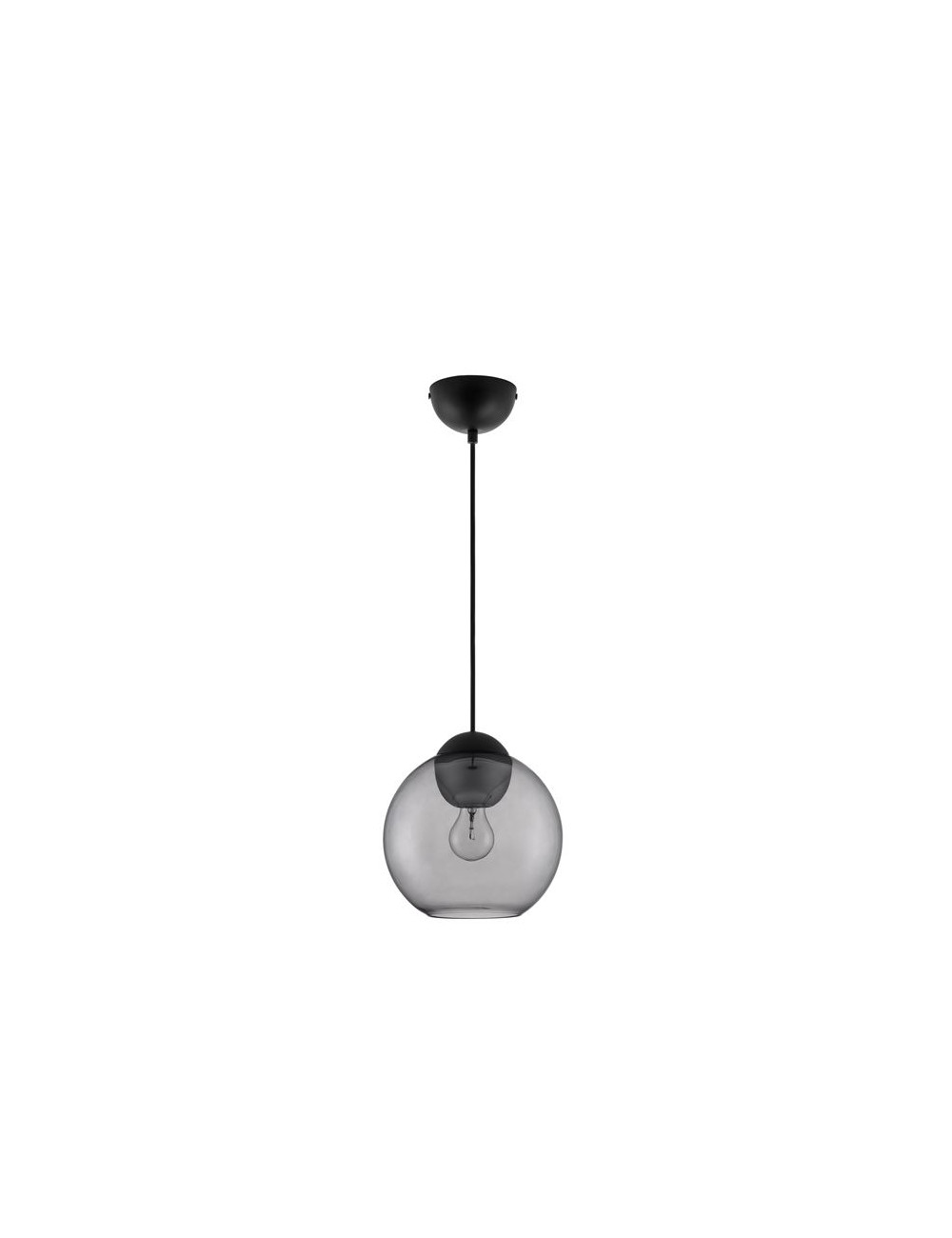 Pendelleuchte Midori Ø24