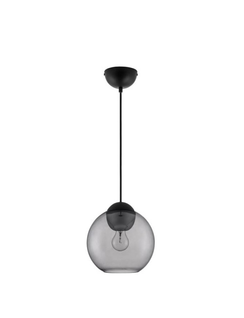 Pendelleuchte Midori Ø24