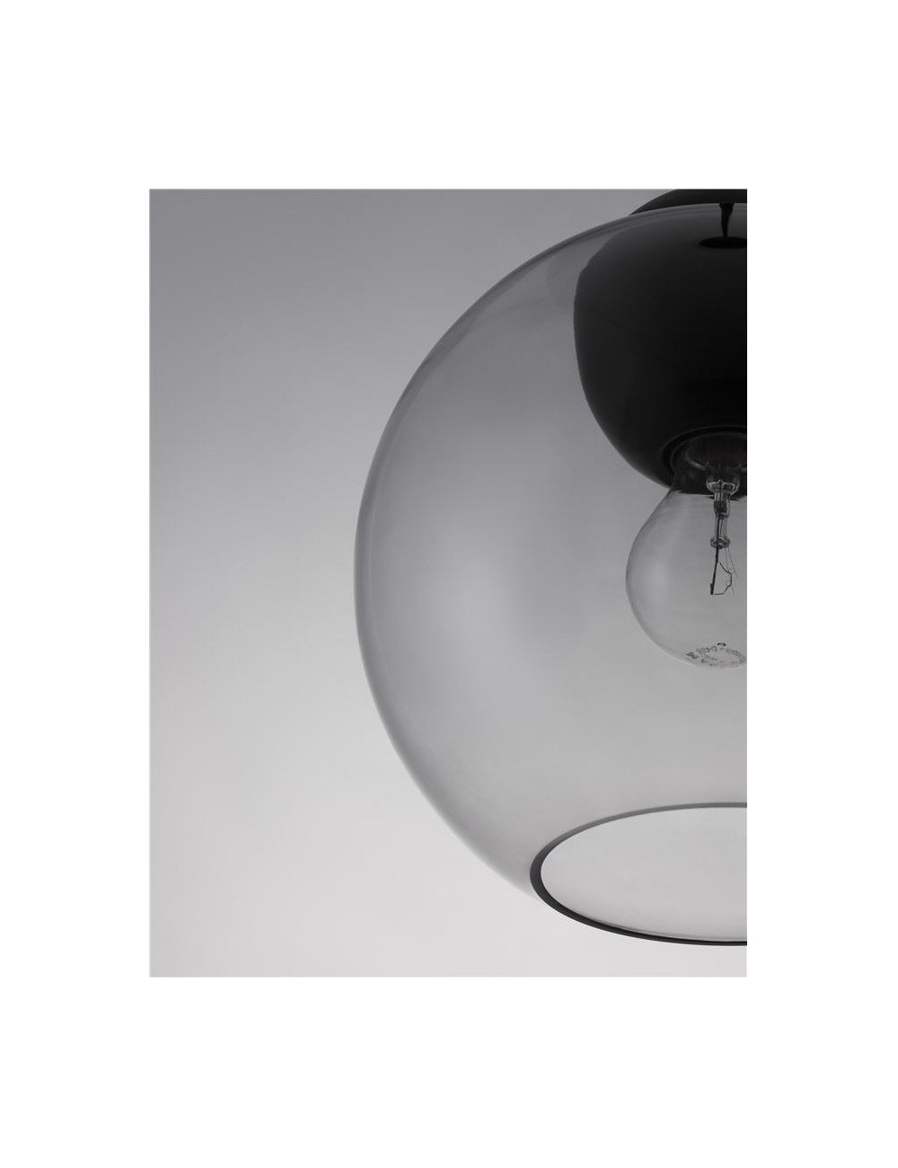 Piekaramā lampa Midori Ø24