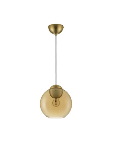 Pendelleuchte Midori Ø24