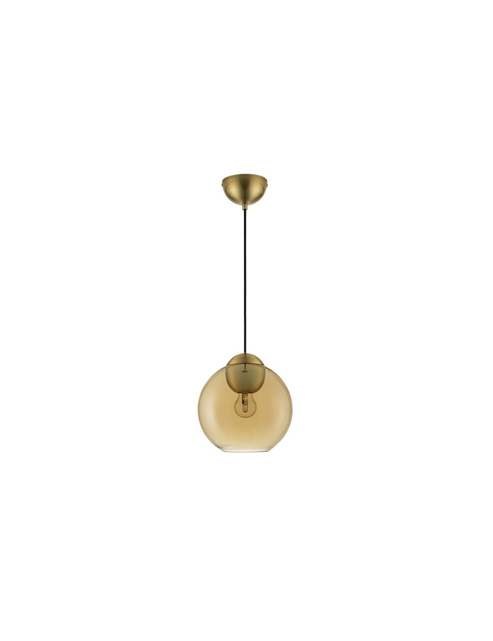 Pendant lamp Midori Ø24