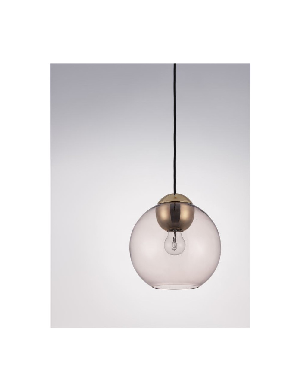 Pendant lamp Midori Ø24