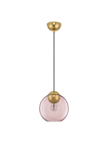 Piekaramā lampa Midori Ø24