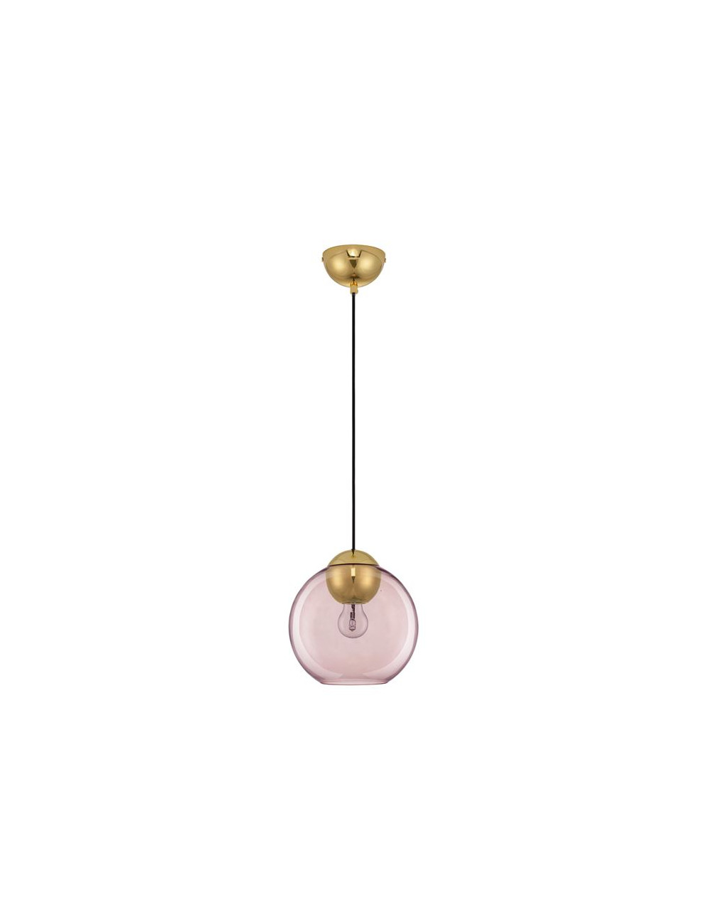 Pendant lamp Midori Ø24
