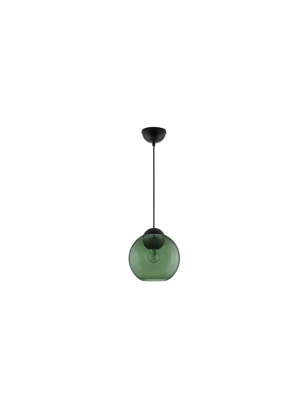 Piekaramā lampa Midori Ø24