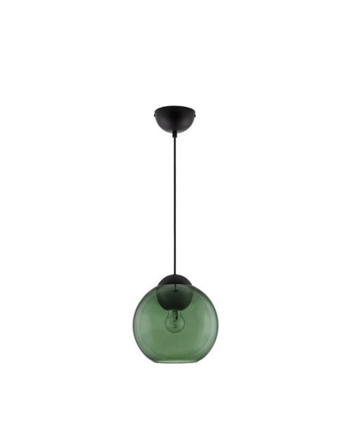Pendelleuchte Midori Ø24