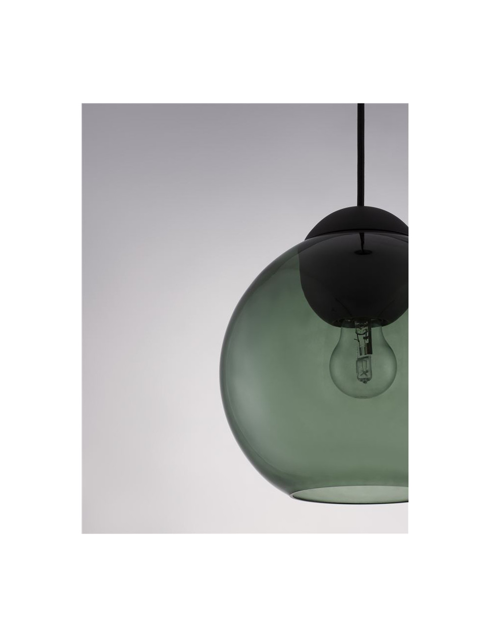 Ripplamp Midori Ø24