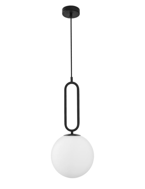 Pendant lamp Grus Ø25