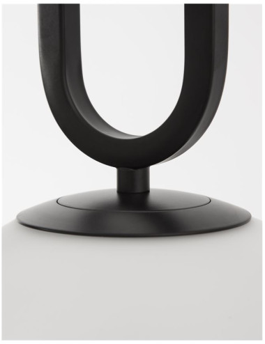 Piekaramā lampa Grus Ø25