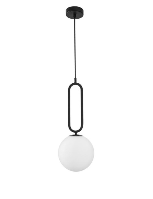 Piekaramā lampa Grus Ø20