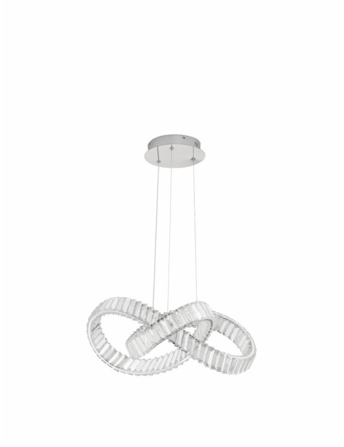 Liustra Conceto Ø60 LED