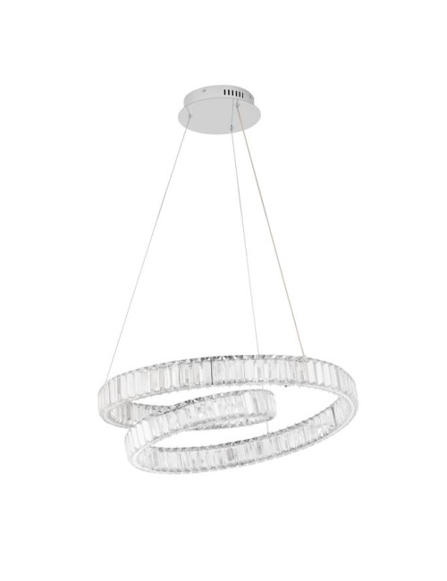 Liustra Conceto Ø60 LED