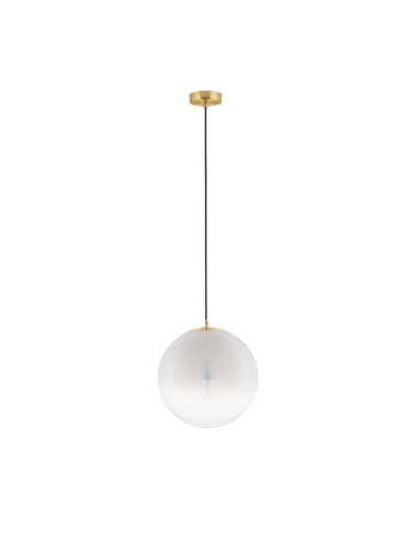 Pendant lamp Vita Ø30